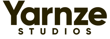 Yarnze Studios